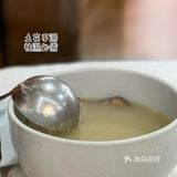 在廣州！藏在番禺村裡，吃到傳說中很厲害的⋯
