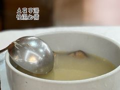 -腰记饭店(龙源路店)