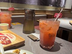 -麻都·成都菜(人民广场店)