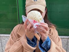 -清泉阁包子铺(中山路店)