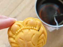 -一大糕点(纬六路店)