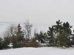 -威海天沐度假区温泉