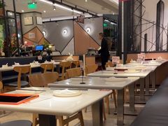-新旺茶餐厅·早餐·夜宵(仙霞店)