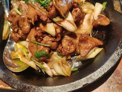 -蟹榭·本帮江浙菜·蟹宴(五角场合生汇商场店)