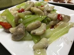 -协和菜馆(凤凰街店)