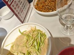 -万龙洲海鲜(南新仓店)