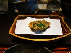 -是山居