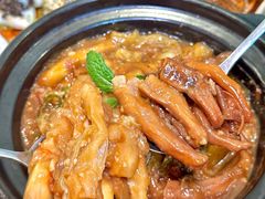 -盏簋品味馆(沙溪店)