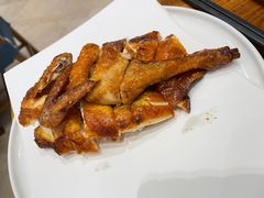 -儿童菜·采风阁家常菜餐厅(亚龙湾天域酒店)