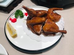 -尚一汤·粤菜海鲜(环球港店)