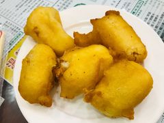 -仁信老铺(华盖路店)