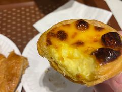 -澳门威尼斯人综合度假区