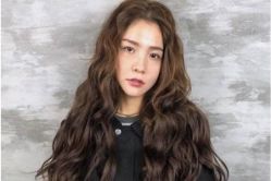 点击看大图 -KIMI HAIR SALON·烫染设计店