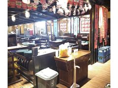 -重八牛府(花乡奥莱店)