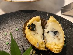 -伯衡55·吉品轩(乌鲁木齐南路店)