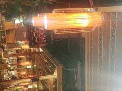 -野山舂·贵州现舂酸汤火锅(鸿通城店)