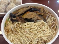 -王興記(南禅寺店)