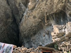 -齐王寨景区