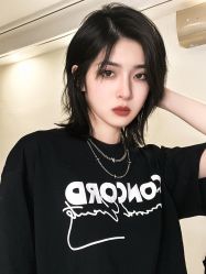 -丝语萱形象