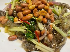 -凤厨顺德水乡凤味馆(大良锦龙路店)