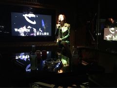 -温莎KTV(珠江路店)