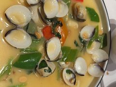 -勝記酒家·37年老字号·经典粤菜(南山花园城店)