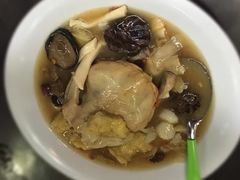 -龙海鲜螃蟹王(宏茂桥店)