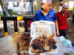 -马文章胖子甑糕(洒金桥店)