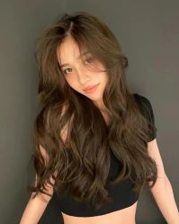 -吉艺心专业美发造型