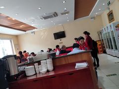 -宛平李记小吃(东关街店)