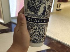 -霸王茶姬(正佳广场店)