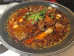 -麻六记(新天地店)