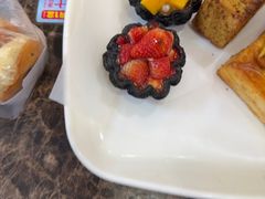 -味多美蛋糕(洋桥店)