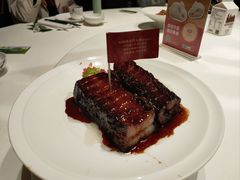 -侨美·唐荔园·40年地道粤菜