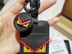 -领克中心(大连万利行)