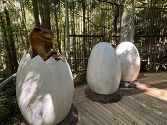 -悉尼蓝山三姐妹峰