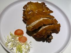 -小放牛炒菜馆(裕华万达店)