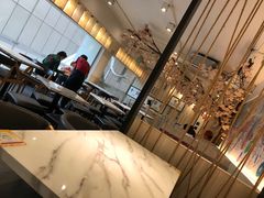 -鲜芋仙(中华广场店)
