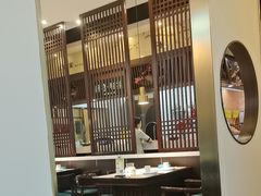 -上地宴·中关村的会客厅(清河高铁站店)