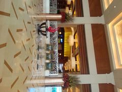 android_upload_pic-无锡君来洲际酒店