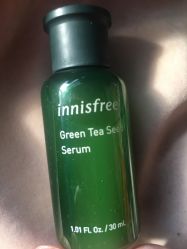 -悦诗风吟innisfree