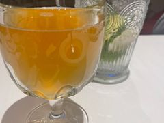 -波特曼西餐厅(南岗店)