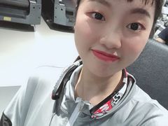 -健狗狗24小时智能自助健身房(龙湖重庆时代天街D馆店)