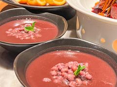 -苏帮袁Sue Cuisine(来福士店)