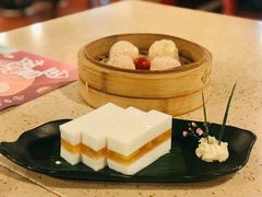 金牌虾饺皇-点都德(聚福楼店)