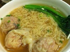 -池记(尖沙咀店)