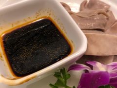 -新聚丰菜馆(太监弄店)