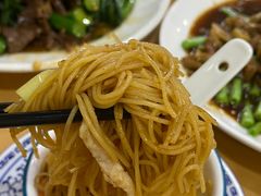 -众源美食(光复阁店)