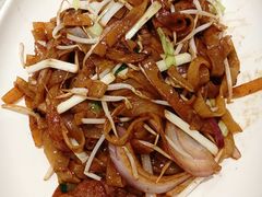 -朱记乳鸽王·非遗石岐乳鸽·全鸽宴(大兴旗舰店)
