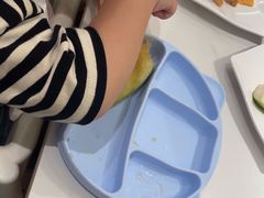 -大丰收·李家(湖里万达店)